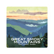 Load image into Gallery viewer, NEW! National Parks Pint Glasses