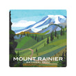 Load image into Gallery viewer, NEW! National Parks Pint Glasses