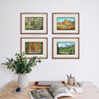 Load image into Gallery viewer, National Parks Prints — Print Only