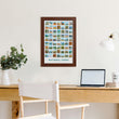 Load image into Gallery viewer, Framed National Parks Print