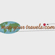 Load and play video in Gallery viewer, Personalized World Traveler Push Pin Map