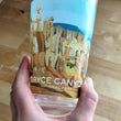 Load and play video in Gallery viewer, NEW! National Parks Pint Glasses