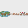 Load and play video in Gallery viewer, National Parks Travel Quest Poster