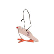 Load image into Gallery viewer, English Folklore Twelve Days of Christmas Ornament Set