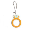 Load image into Gallery viewer, English Folklore Twelve Days of Christmas Ornament Set