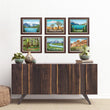 Load image into Gallery viewer, National Parks Prints — Print Only