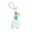 Load image into Gallery viewer, English Folklore Twelve Days of Christmas Ornament Set