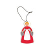Load image into Gallery viewer, English Folklore Twelve Days of Christmas Ornament Set