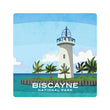 Load image into Gallery viewer, National Parks Coasters