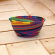 Load image into Gallery viewer, Zulu Telephone Wire Bowl