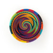 Load image into Gallery viewer, Zulu Telephone Wire Bowl