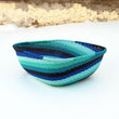 Load image into Gallery viewer, Zulu Telephone Wire Bowl