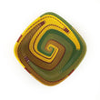 Load image into Gallery viewer, Zulu Telephone Wire Bowl