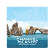 Load image into Gallery viewer, National Parks Coasters
