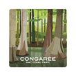 Load image into Gallery viewer, National Parks Coasters