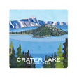 Load image into Gallery viewer, National Parks Coasters