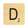 Load image into Gallery viewer, DAD Coaster Set gift