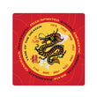 Load image into Gallery viewer, Chinese Lunar Zodiac Coasters