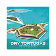 Load image into Gallery viewer, National Parks Coasters