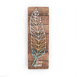 Load image into Gallery viewer, Free Spirit String Art Travel Decor