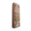 Load image into Gallery viewer, Free Spirit String Art Travel Decor