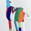 Load image into Gallery viewer, Hand-Beaded Giraffe