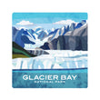 Load image into Gallery viewer, National Parks Coasters