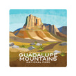 Load image into Gallery viewer, National Parks Coasters