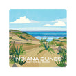 Load image into Gallery viewer, National Parks Coasters