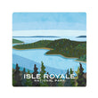 Load image into Gallery viewer, National Parks Coasters