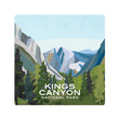 Load image into Gallery viewer, National Parks Coasters