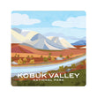 Load image into Gallery viewer, National Parks Coasters