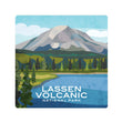 Load image into Gallery viewer, National Parks Coasters