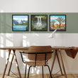Load image into Gallery viewer, National Parks Prints — 10x10 Print Only