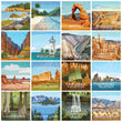 Load image into Gallery viewer, National Parks Prints — 10x10 Print Only