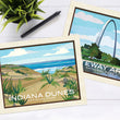 Load image into Gallery viewer, National Parks Prints — Print Only