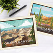 Load image into Gallery viewer, National Parks Prints — Print Only