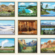 Load image into Gallery viewer, National Parks Prints — Print Only