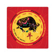 Load image into Gallery viewer, Chinese Lunar Zodiac Coasters