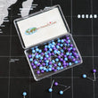 Load image into Gallery viewer, Variety Pin Set for Blueprint/Urban Maps