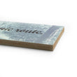 Load image into Gallery viewer, Always Take the Scenic Route Travel Plaque