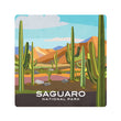 Load image into Gallery viewer, National Parks Coasters