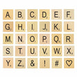 Load image into Gallery viewer, Game Tile Coasters