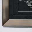 Load image into Gallery viewer, Urban Slate US Travel Map