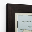 Load image into Gallery viewer, Contemporary World Travel Map