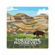 Load image into Gallery viewer, National Parks Coasters