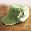 Load image into Gallery viewer, Think Again Thinking Cap
