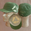 Load image into Gallery viewer, Think Again Thinking Cap