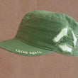 Load image into Gallery viewer, Think Again Thinking Cap