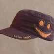 Load image into Gallery viewer, Think Happy Thinking Cap